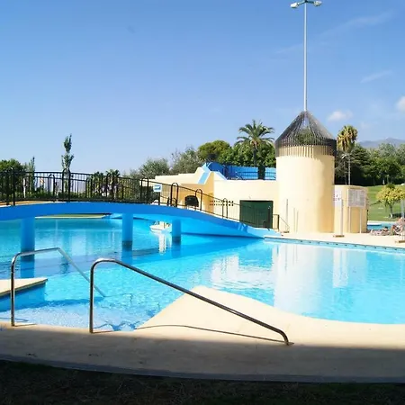 Jupiter Sea Horse Vacations