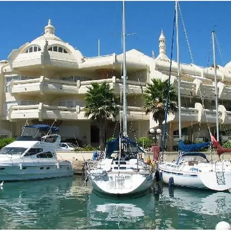 Jupiter Sea Horse Vacations *